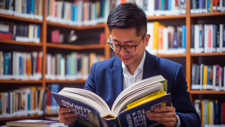 如何理解战略背后的科学?